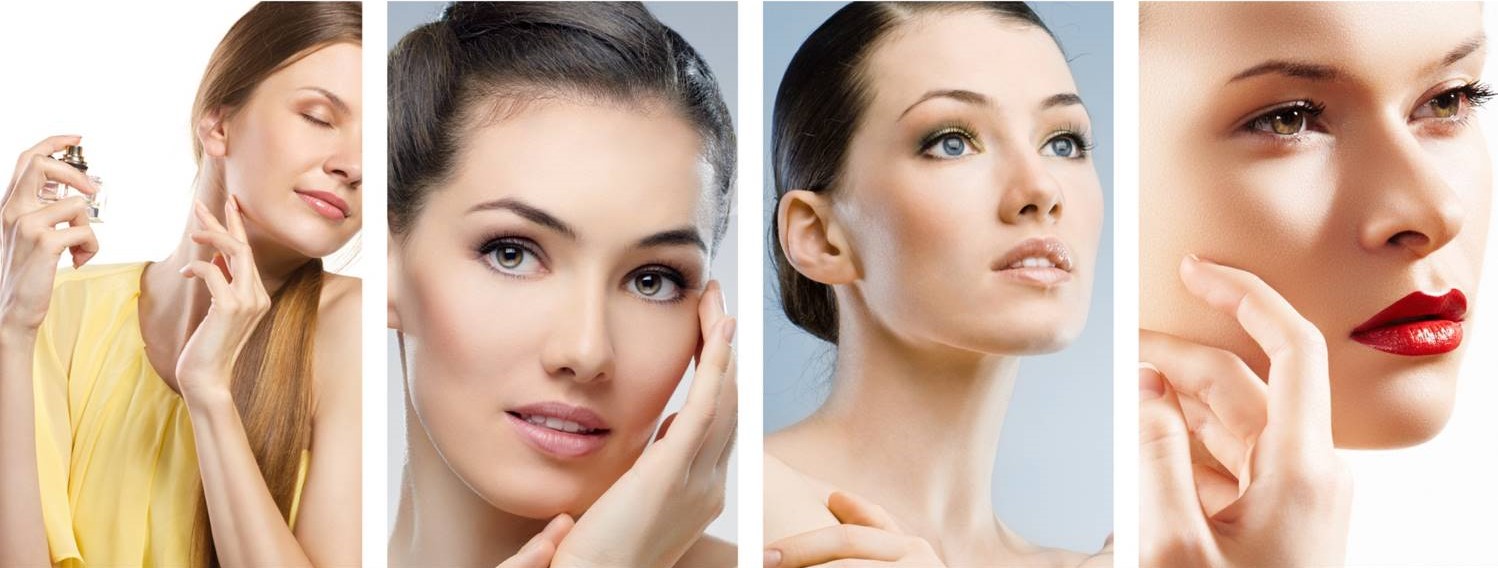 PARFÜM KULLANIMINA DAİR MERAK EDİLENLER