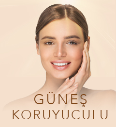 guneskoruyuculu.jpg (37 KB)