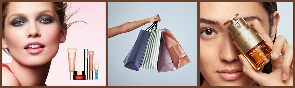 Black Friday'de Cilt Bakımı ve Makyaj Ürünleriyle Güzelliğinizi Yeniden Tanımlayın!