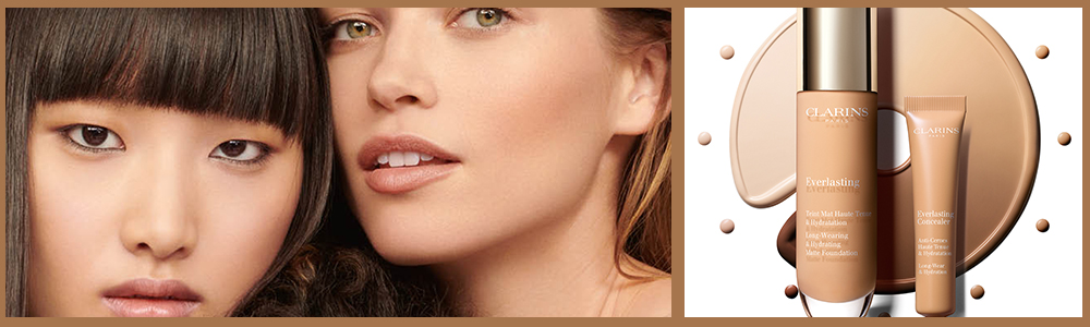 Doğal Tonların Büyüsü: Clean Girl Makyajının Püf Noktaları