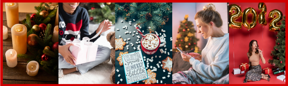 YENİ YIL, YENİ SEN